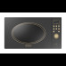 Микроволновая печь Candy MIC 20 GDFGH Микроволновая печь Candy MIC 20 GDFGH