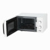 Микроволновая печь ARTEL ART-MWM2001 Микроволновая печь ARTEL ART-MWM2001
