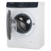 Стиральная машина SAMSUNG WW80K62E61W Стиральная машина SAMSUNG WW80K62E61W