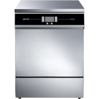 Посудомоечная машина SMEG SWT262M Посудомоечная машина SMEG SWT262M
