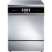 Посудомоечная машина SMEG SWT262M Посудомоечная машина SMEG SWT262M