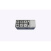 Варочный центр ILVE P15SDNE3/MBC Варочный центр ILVE P15SDNE3/MBC