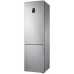 Холодильник SAMSUNG RB37A5290SA/WT Холодильник SAMSUNG RB37A5290SA/WT