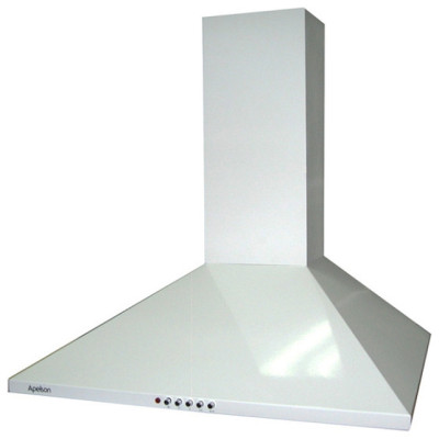 Вытяжка APELSON HELIA 600 BLANCA/WHITE Вытяжка APELSON HELIA 600 BLANCA/WHITE