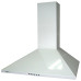 Вытяжка APELSON HELIA 600 BLANCA/WHITE Вытяжка APELSON HELIA 600 BLANCA/WHITE