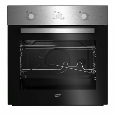 Духовой шкаф BEKO BIGT21100X Духовой шкаф BEKO BIGT21100X
