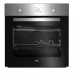 Духовой шкаф BEKO BIGT21100X Духовой шкаф BEKO BIGT21100X