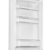 Холодильник SMEG FAB32LWH6