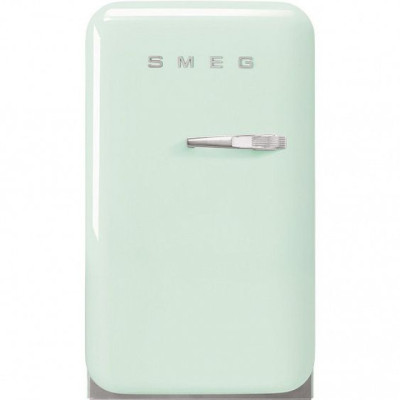 Минибар SMEG FAB5LPG3 Минибар SMEG FAB5LPG3