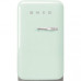 Минибар SMEG FAB5LPG3 Минибар SMEG FAB5LPG3
