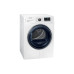 Сушильная машина SAMSUNG DV80M50103W Сушильная машина SAMSUNG DV80M50103W