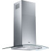 Вытяжка FRANKE FAR 625 XS 325.0541.080 Вытяжка FRANKE FAR 625 XS 325.0541.080
