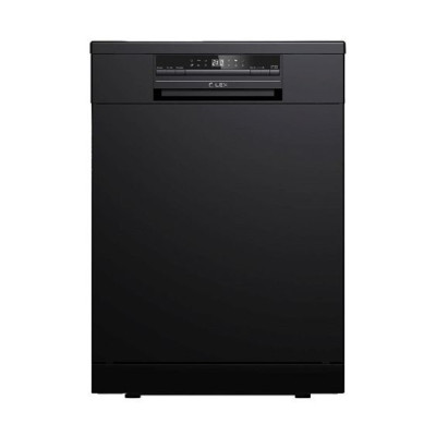 Посудомоечная машина LEX DW6063N BL Посудомоечная машина LEX DW6063N BL