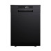 Посудомоечная машина LEX DW6063N BL Посудомоечная машина LEX DW6063N BL