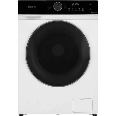 Стиральная машина ZUGEL ZWDF10712I