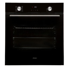 Духовой шкаф KONIGIN Barberry 60 BK E10 Духовой шкаф KONIGIN Barberry 60 BK E10
