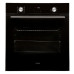 Духовой шкаф KONIGIN Barberry 60 BK E10 Духовой шкаф KONIGIN Barberry 60 BK E10