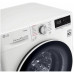 Стиральная машина LG F2V5GS0W Стиральная машина LG F2V5GS0W
