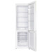 Холодильник CHiQ CBM252DW Холодильник CHiQ CBM252DW