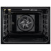 Духовой шкаф ELECTROLUX EOB 6220 AOR Духовой шкаф ELECTROLUX EOB 6220 AOR