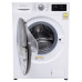 Стиральная машина ESPERANZA WMF814IBD11 Стиральная машина ESPERANZA WMF814IBD11