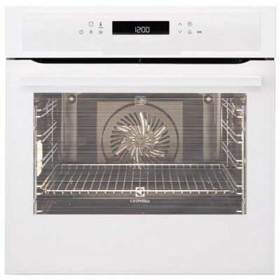 Духовой шкаф ELECTROLUX eoc 5751 aav Духовой шкаф ELECTROLUX eoc 5751 aav