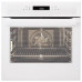 Духовой шкаф ELECTROLUX eoc 5751 aav Духовой шкаф ELECTROLUX eoc 5751 aav