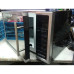 Микроволновая печь SCARLETT sc-1700 Микроволновая печь SCARLETT sc-1700