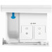 Стиральная машина BOSCH WGG242Z2SN Стиральная машина BOSCH WGG242Z2SN