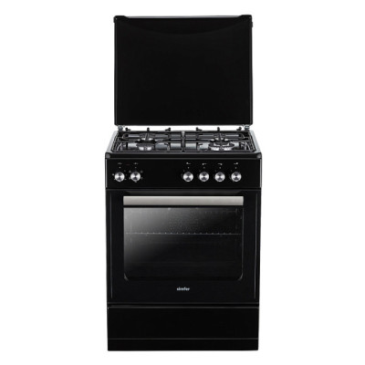 Плита SIMFER F65MB45002 Плита SIMFER F65MB45002