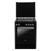 Плита SIMFER F65MB45002 Плита SIMFER F65MB45002