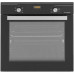Духовой шкаф LUXDORF B6EB56150 Духовой шкаф LUXDORF B6EB56150