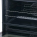 Духовой шкаф CANDY FIDC B605 L Духовой шкаф CANDY FIDC B605 L