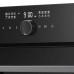 Духовой шкаф MAUNFELD XCMO4418GB Matt Духовой шкаф MAUNFELD XCMO4418GB Matt
