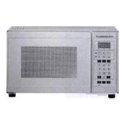 Микроволновая печь Kuppersbusch MW 800.1 W Микроволновая печь Kuppersbusch MW 800.1 W