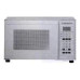 Микроволновая печь Kuppersbusch MW 800.1 W Микроволновая печь Kuppersbusch MW 800.1 W