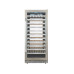 Винный шкаф CAVANOVA CV102-1TL Винный шкаф CAVANOVA CV102-1TL