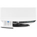 Стиральная машина WEISSGAUFF WM 40127 Color Touch Inverter Steam