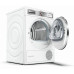 Сушильная машина Bosch WTYH7781 Сушильная машина Bosch WTYH7781