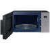 Микроволновая печь SAMSUNG MG23T5018AG Микроволновая печь SAMSUNG MG23T5018AG