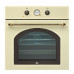 Духовой шкаф TEKA HR 550 beige B (41561214) Духовой шкаф TEKA HR 550 beige B (41561214)
