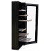 Винный шкаф WINE CRAFT SC-21DTZ Винный шкаф WINE CRAFT SC-21DTZ