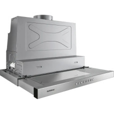Вытяжка GAGGENAU AF200160 Вытяжка GAGGENAU AF200160