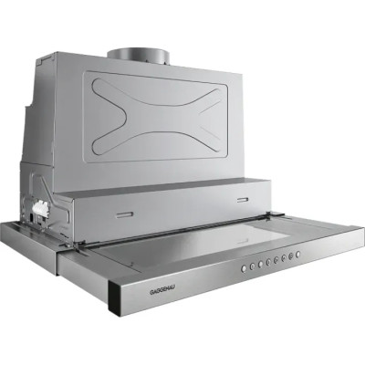 Вытяжка GAGGENAU AF200160 Вытяжка GAGGENAU AF200160