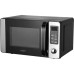 Микроволновая печь VITEK VT-MW0520 Микроволновая печь VITEK VT-MW0520