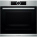 Духовой шкаф BOSCH HBG672BS1S Духовой шкаф BOSCH HBG672BS1S