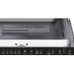 Посудомоечная машина LEX PM 4552N Посудомоечная машина LEX PM 4552N