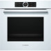 Духовой шкаф BOSCH hbg634bw1 Духовой шкаф BOSCH hbg634bw1