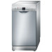 Посудомоечная машина BOSCH SPS 53M98EU Посудомоечная машина BOSCH SPS 53M98EU