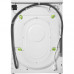 Стиральная машина Indesit BWSE 71252 L B 1 Стиральная машина Indesit BWSE 71252 L B 1